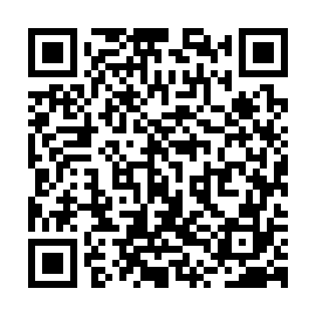 QR code for RTM372