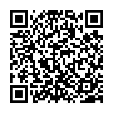 QR code for RTM620