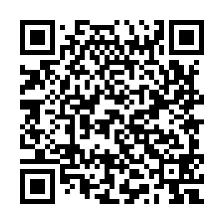 QR code for RTM998