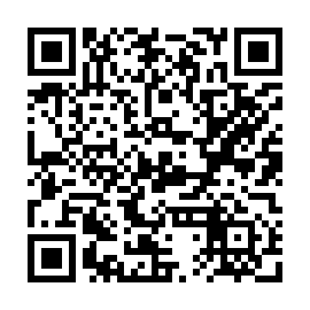 QR code for RTN951