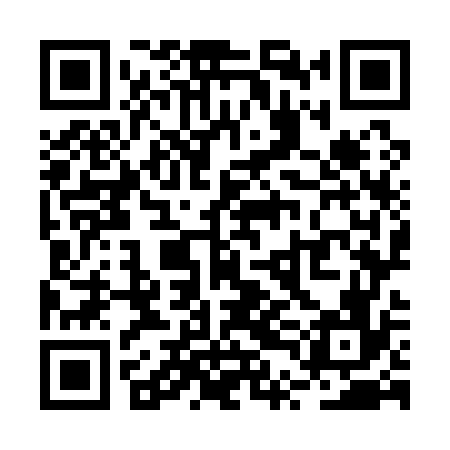 QR code for RTO176