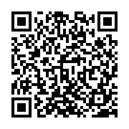 QR code for RTO374