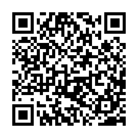 QR code for RTP104