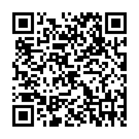 QR code for RTP183