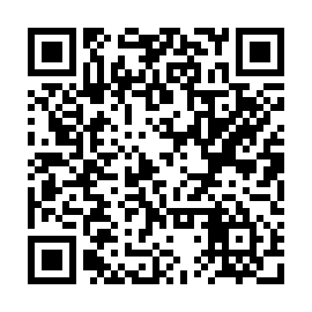 QR code for RTP355