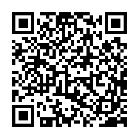 QR code for RTP763