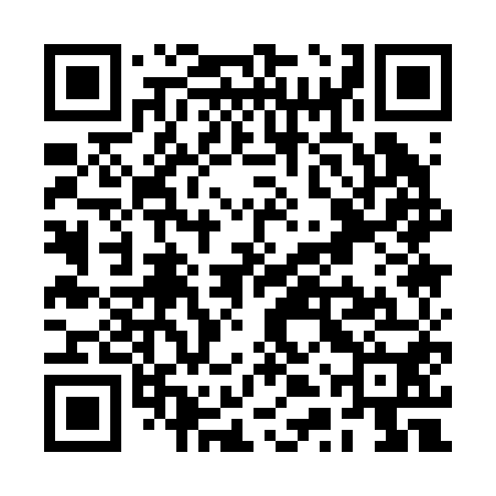 QR code for RTQ250