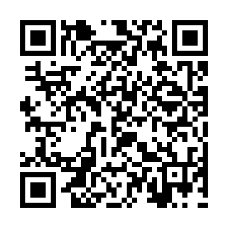QR code for RTQ334