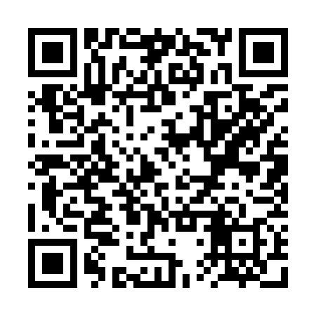 QR code for RTQ978