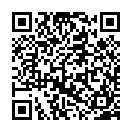 QR code for RTR024