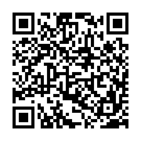 QR code for RTR316