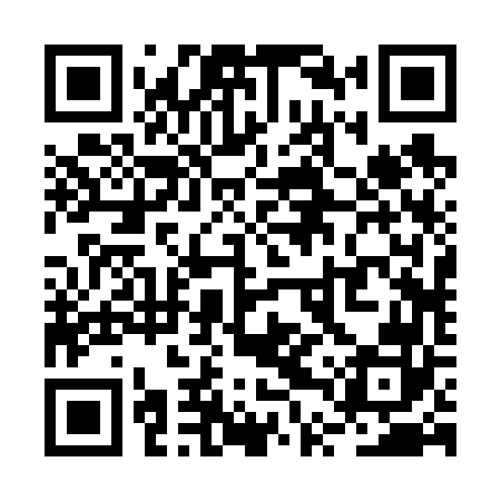 QR code for RTR662