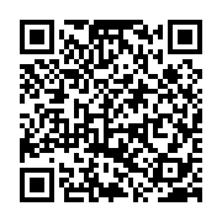 QR code for RTS138