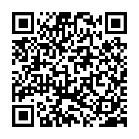 QR code for RTS221