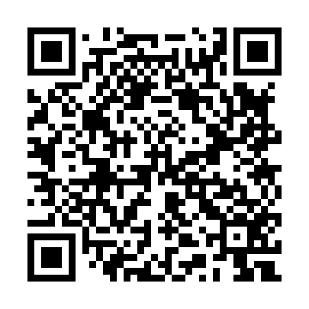 QR code for RTS856