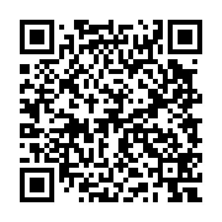 QR code for RTT019