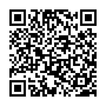 QR code for RTT215