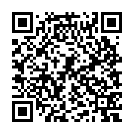 QR code for RTT371