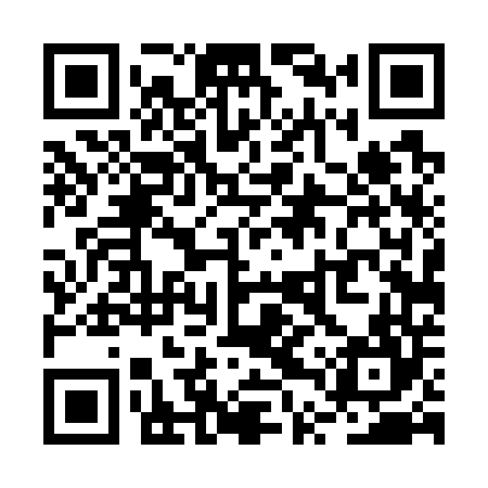 QR code for RTT744
