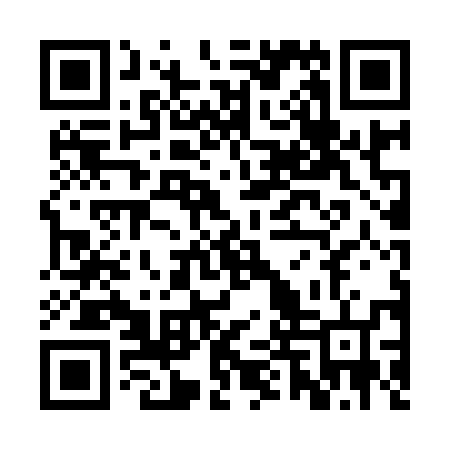QR code for RTT956