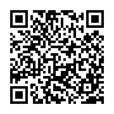QR code for RTU486