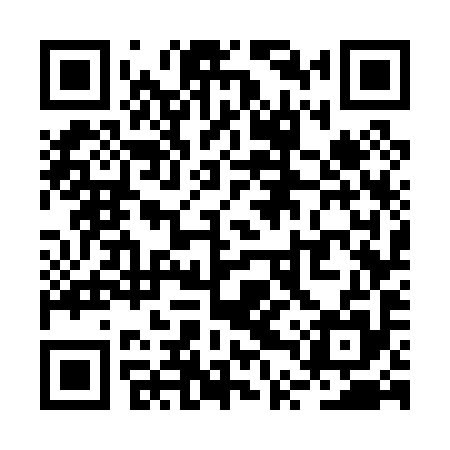 QR code for RTW095