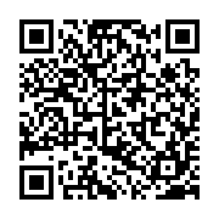 QR code for RTW394