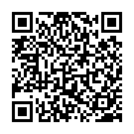QR code for RTW700