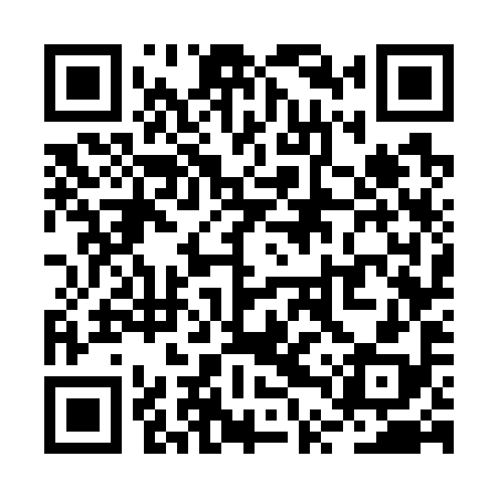 QR code for RTW798