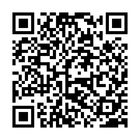 QR code for RTW808