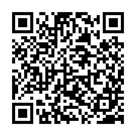 QR code for RTY282