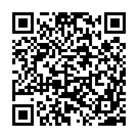 QR code for RTY556
