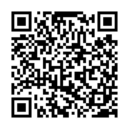 QR code for RTY603