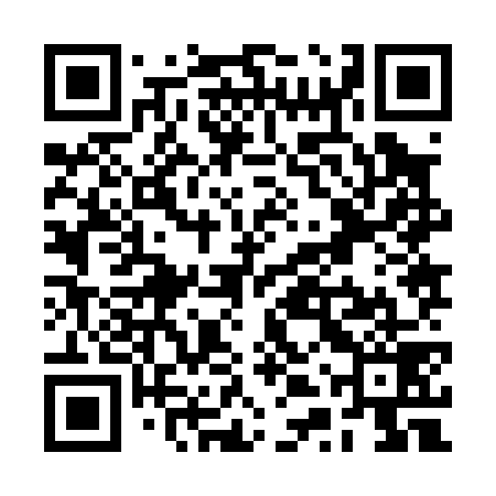 QR code for RTZ079
