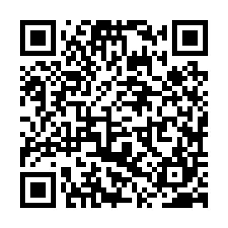 QR code for RTZ204