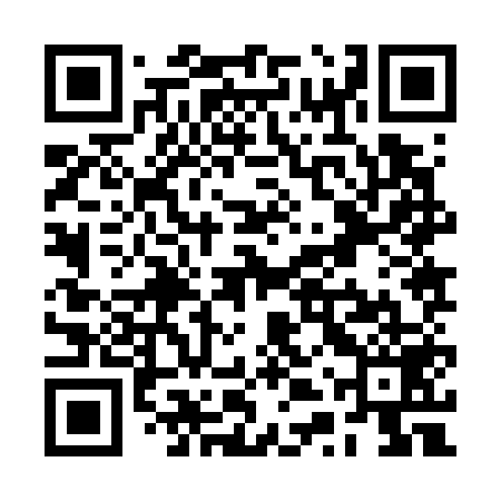 QR code for RTZ759