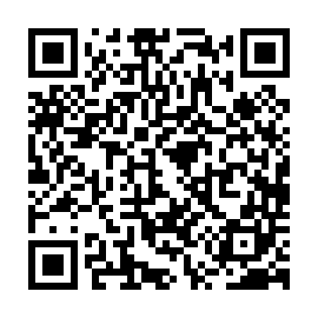 QR code for RU0040