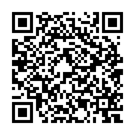 QR code for RU02178