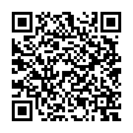 QR code for RU04263