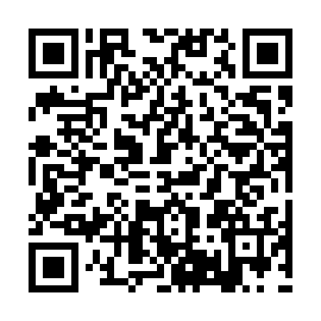 QR code for RU05364