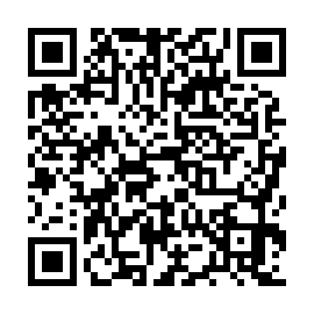 QR code for RU08711