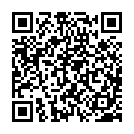 QR code for RU0890