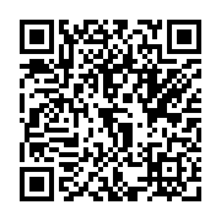 QR code for RU09387