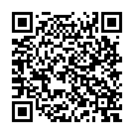 QR code for RU1106