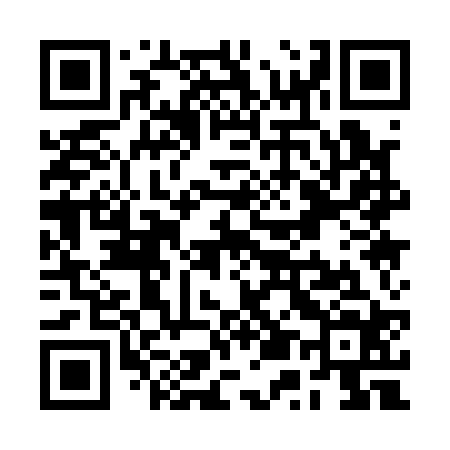 QR code for RU1124