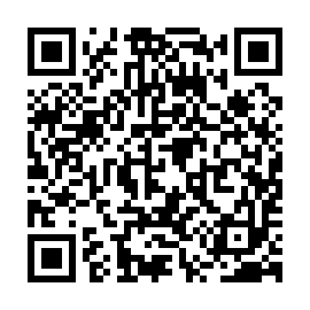 QR code for RU1193