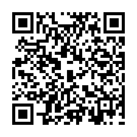 QR code for RU1222