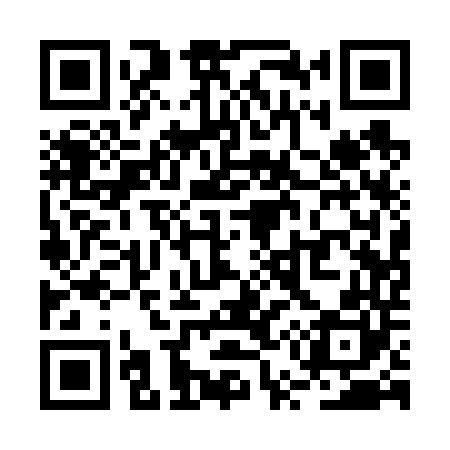 QR code for RU1640
