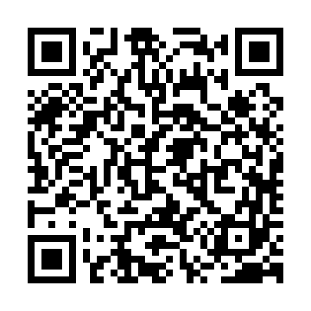 QR code for RU2163