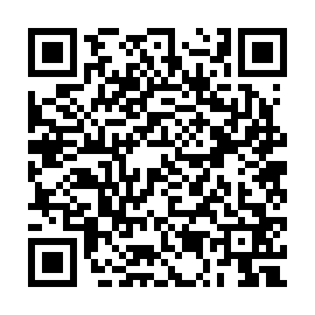 QR code for RU22625